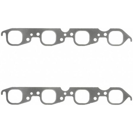 Fel-Pro Int Gasket, Ms90502 MS90502